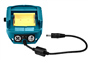 jasadapter lxt makita-5
