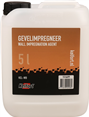 gevelimpregneer kelfort-5