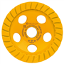 diamantkomschijf bosch-3