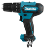 accu boor-/ schroefmachine makita-5