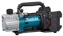 accu vacuümpomp makita-3