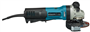 haakse slijper makita 125mm-7