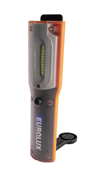 looplamp led klasse III eurolux-3