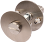 toiletrozet rvs a2 oxloc-6
