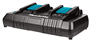 accu lader duo makita-5