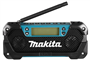 radio draagbaar makita-8