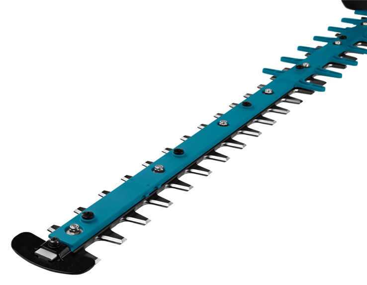accu heggenschaar makita 750mm