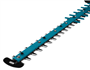accu heggenschaar makita 750mm-10