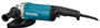 haakse slijper makita 230mm-7