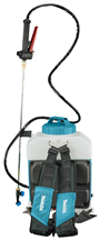 accu drukspuit makita-9