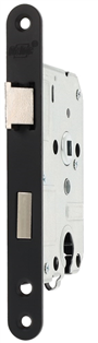 deurslot insteek d&n pc oxloc-2
