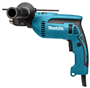 klopboormachine makita-5