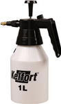 drukspuit kelfort-2