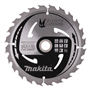 cirkelzaagblad hm makita-6