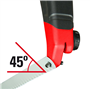 metaalzaag stanley fatmax-18