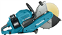 accu doorslijper makita 355mm-4