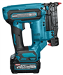 accu pintacker makita-9
