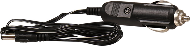 autoadapter kelfort