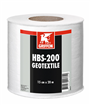 geotextiel griffon-2