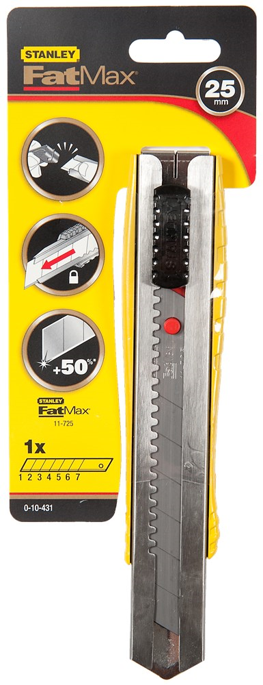 afbreekmes stanley fatmax