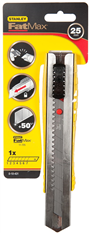 afbreekmes stanley fatmax-6