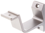 leuninghouder aluminium f1 oxloc-2
