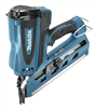 accu gas constructietacker makita-3