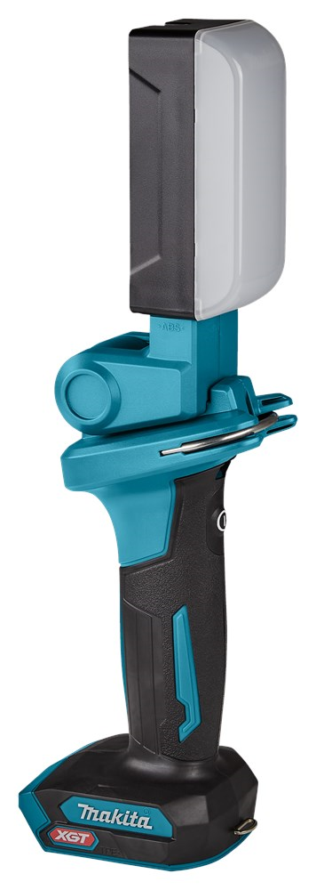 accu zaklamp led makita