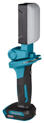 accu zaklamp led makita-6