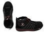veiligheidsschoenen redbrick-9
