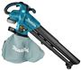 accu bladblazer/-zuiger makita-8
