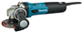 haakse slijper makita 125mm-2