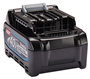 accu voor accumachine makita-19