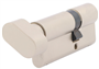 service knopcilinder oxloc skg**-4