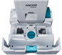 accu stofzuiger makita-13