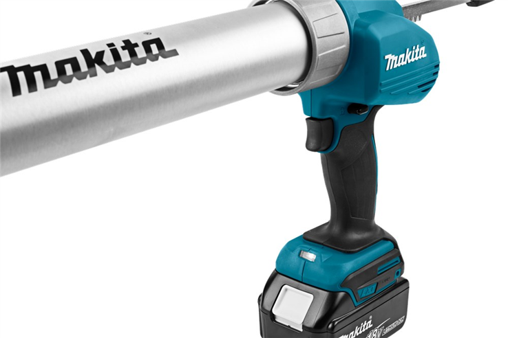 accu kitpistool makita