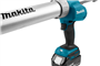 accu kitpistool makita-8