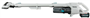 accu steelstofzuiger makita-4