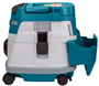 accu stofzuiger makita-23