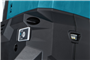 accu combihamer makita sds-max-15