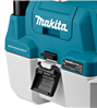 accu stofzuiger makita-15