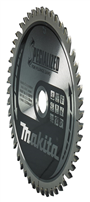 cirkelzaagblad hm makita-7