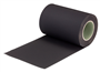 stroken epdm folie zwart pandser-4