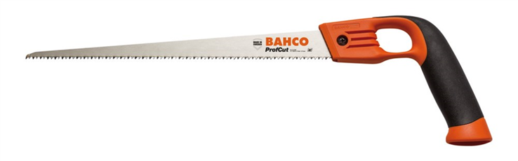 schrobzaag hardpoint profcut bahco