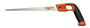 schrobzaag hardpoint profcut bahco-3