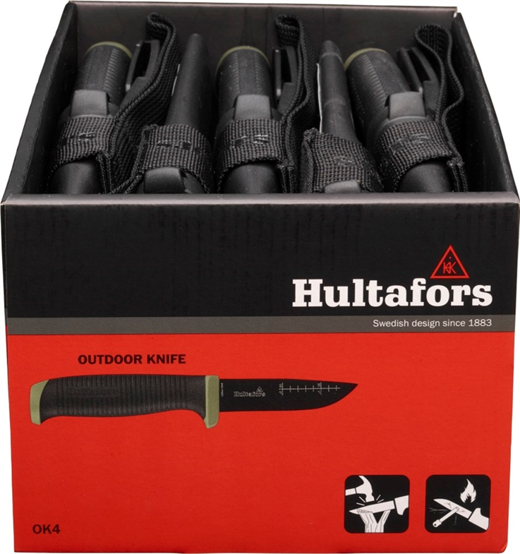 outdoor mes hultafors