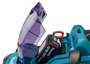 accu grasmaaier makita 330mm-16