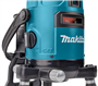 accu multilijnlaser groen makita-13