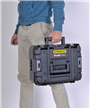 gereedschapskoffer stanley fatmax-3
