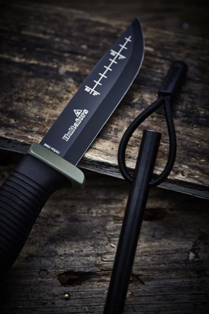 outdoor mes hultafors